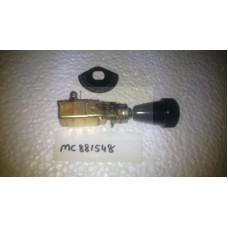 MC881548 ANAHTAR TESİSAT ŞALTER MARATON / PRENSES 